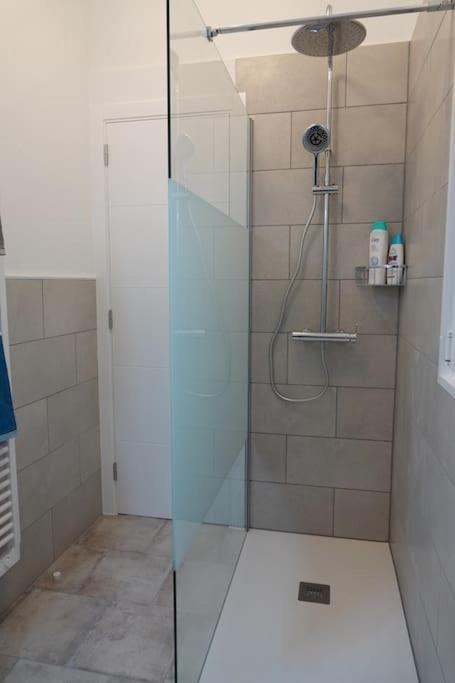 Apartamento Infinity View La Matanza De Acentejo Exterior foto